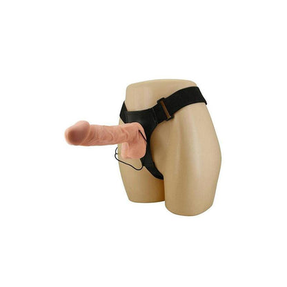 Arnes ULtra Passionate