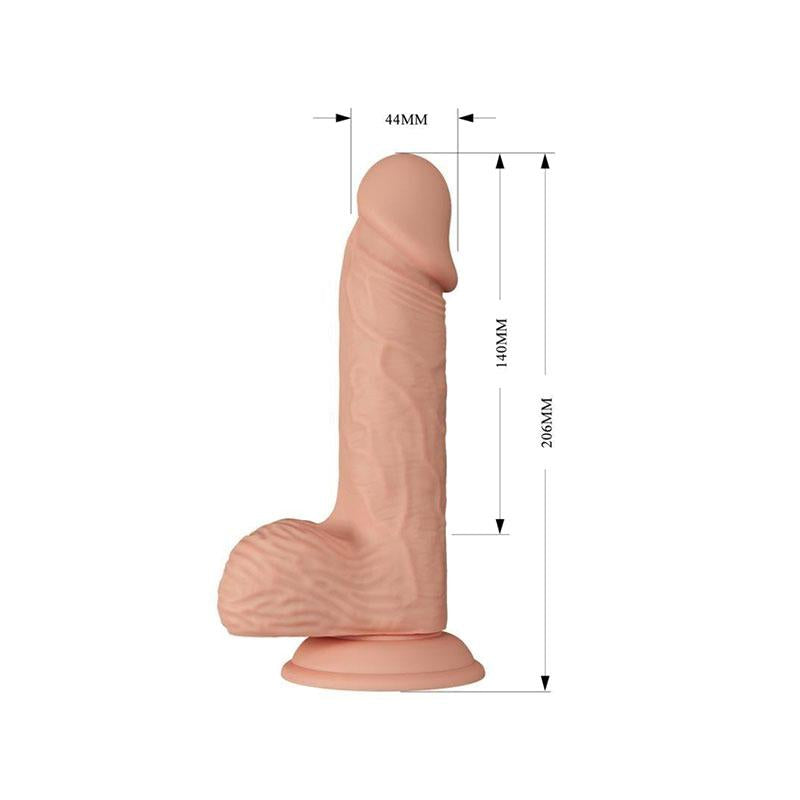 Catoblepas