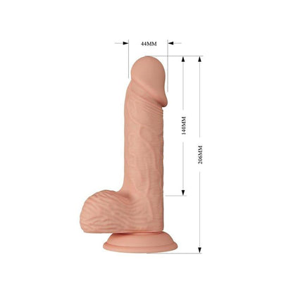 Catoblepas