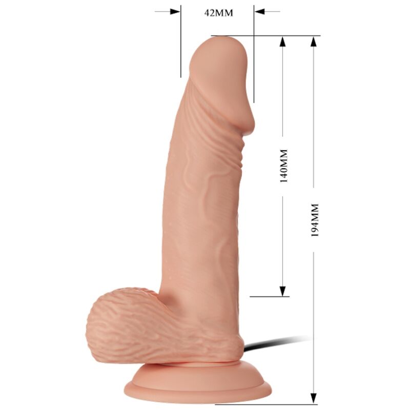 Zebulon