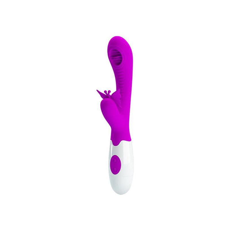 Moth