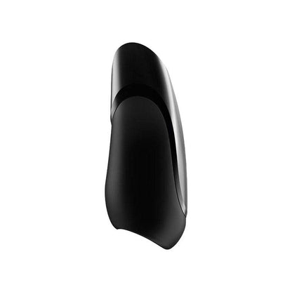 Satisfyer Men Vibration+