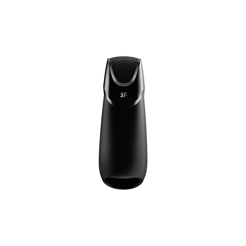 Satisfyer Men Vibration+