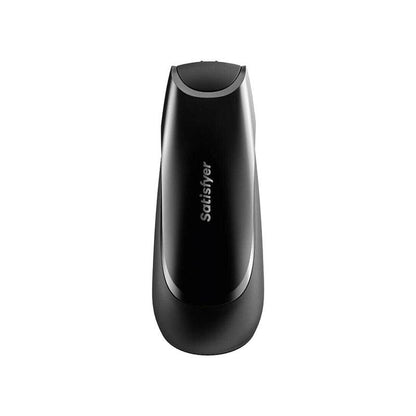 Satisfyer Men Vibration+
