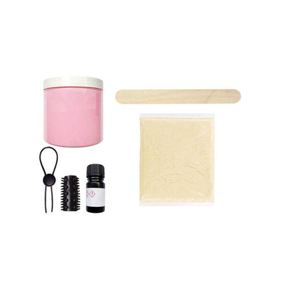 Kit Clonador De Pene