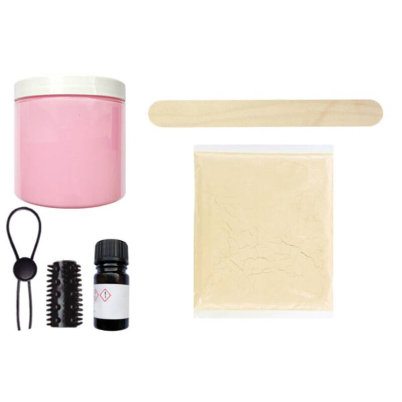 Kit Clonador De Pene