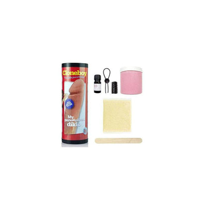 Kit Clonador De Pene