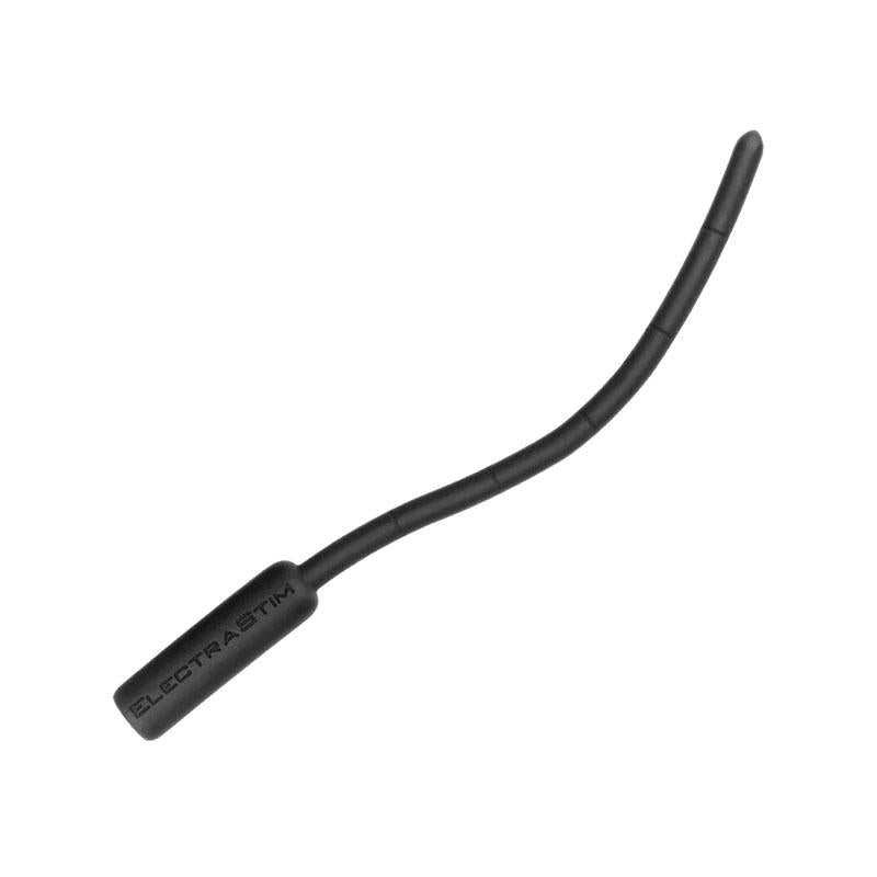 Electro Dilatador Uretrales