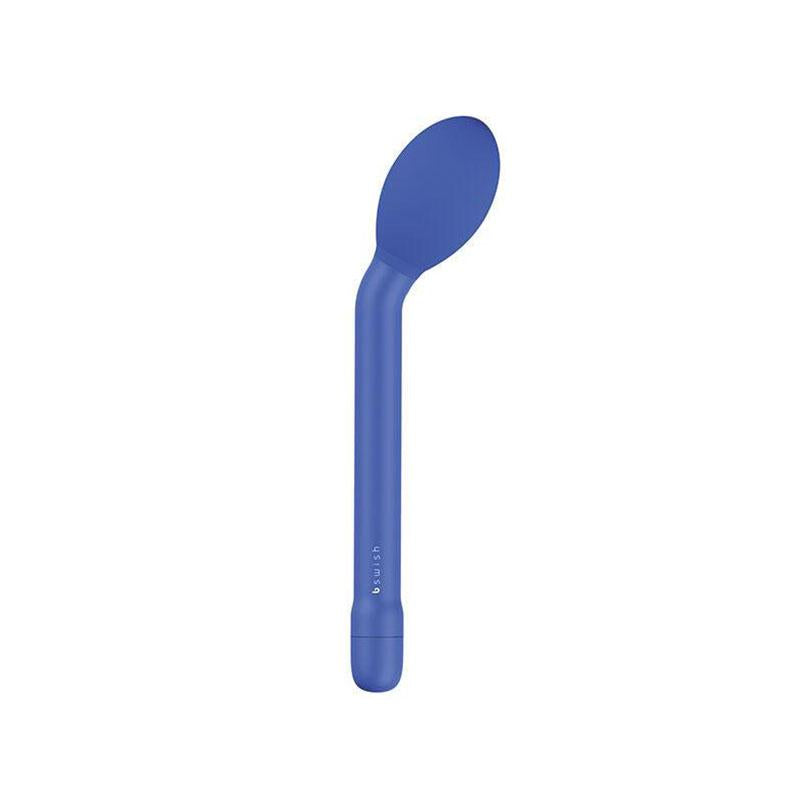 Bgee Classic