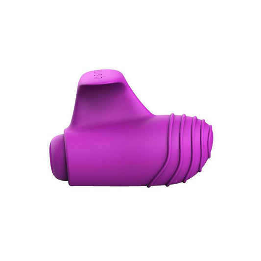 Finger Basic-S