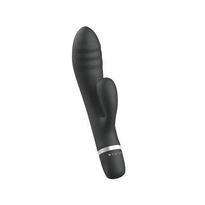 Bwild Classic Wave