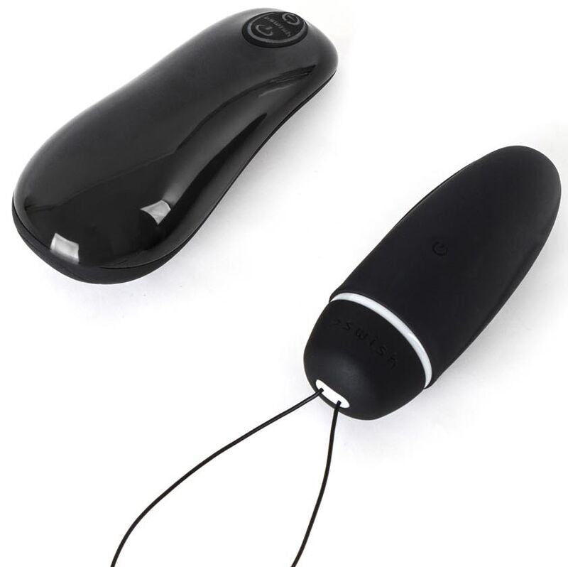 Bnaughty Deluxe Unleashed