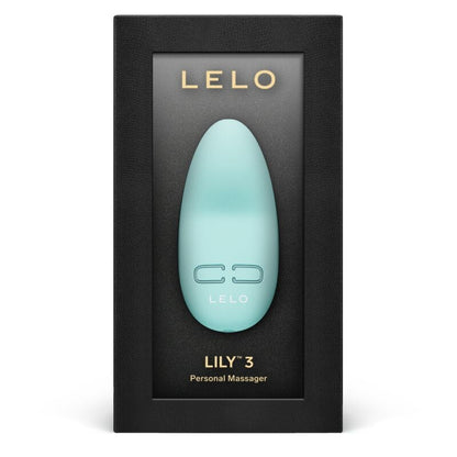Lily 3