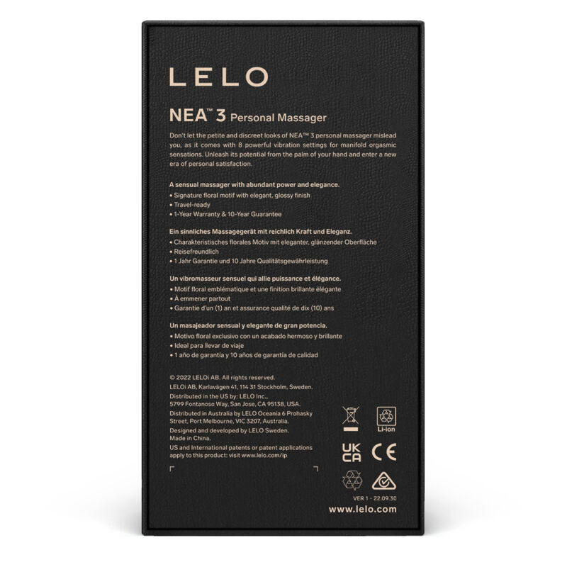 Nea 3