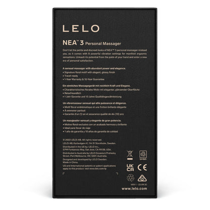 Nea 3