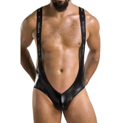 Body Bruno