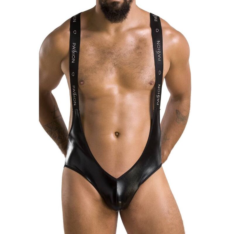 Body Bruno