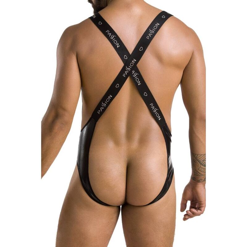 Body Bruno