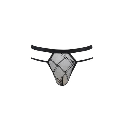 Tanga Collin