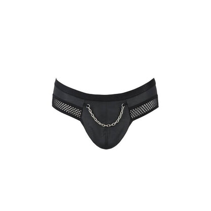Slip Tom