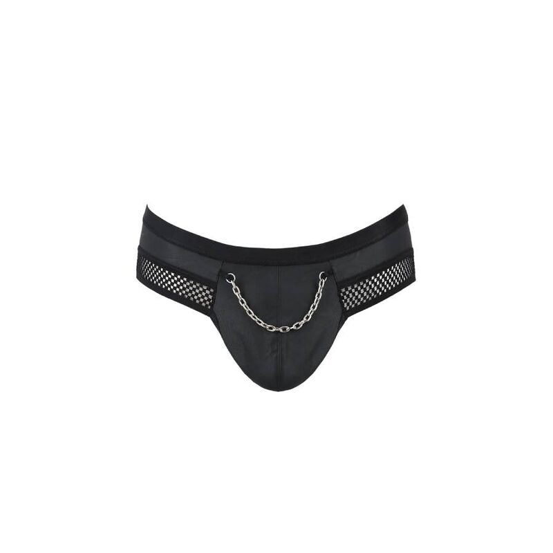 Slip Tom