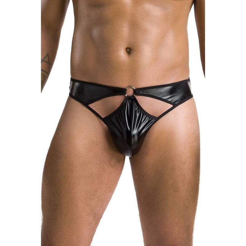 Tanga Paul