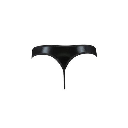Tanga Paul