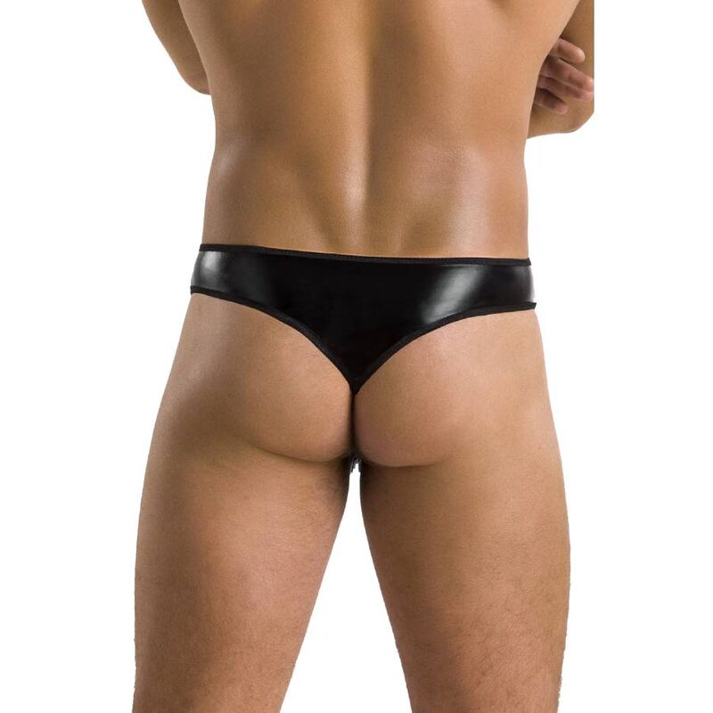 Tanga Paul
