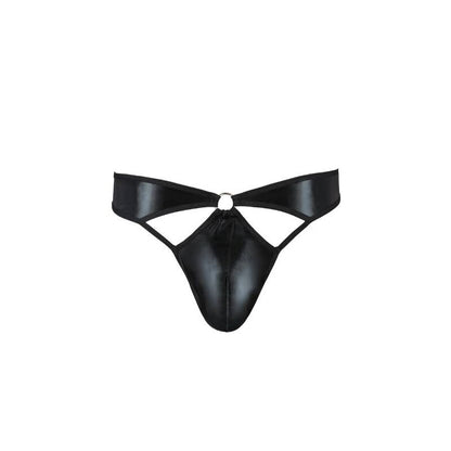 Tanga Paul