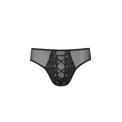 Slip Richard