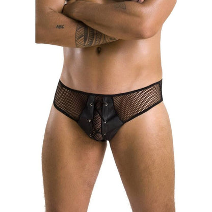 Slip Richard