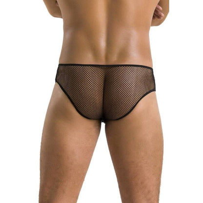 Slip Richard