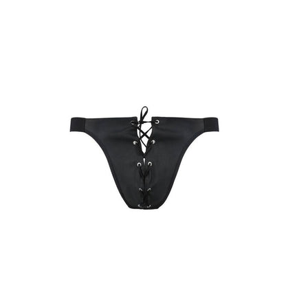 Slip Open Ben