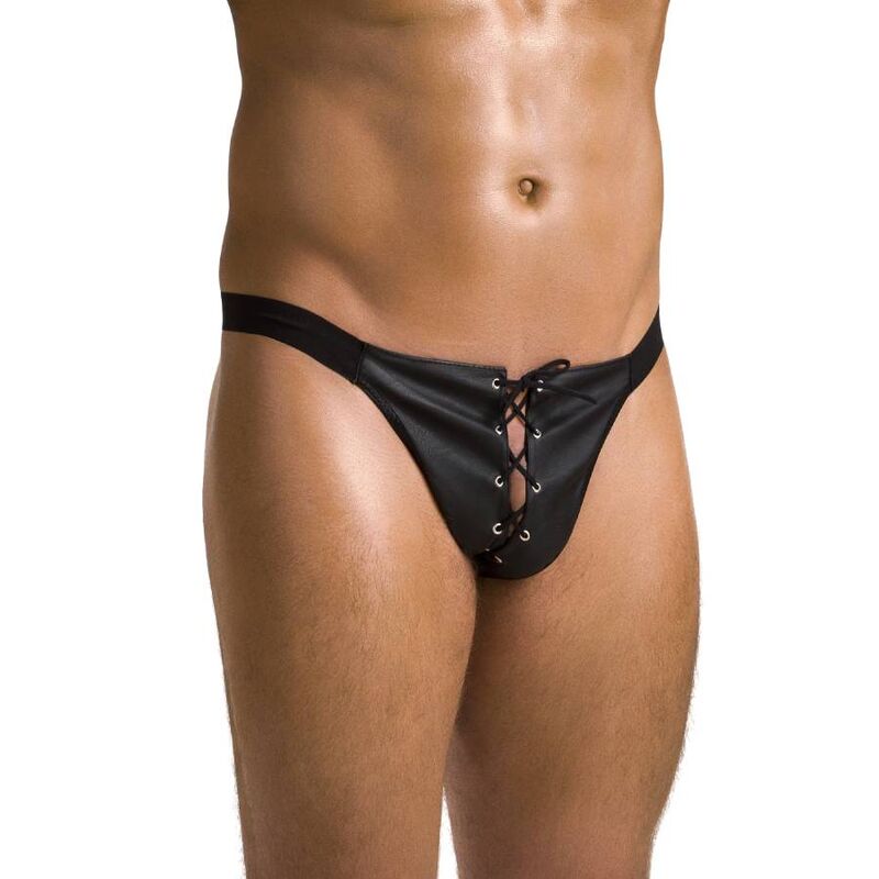 Slip Open Ben