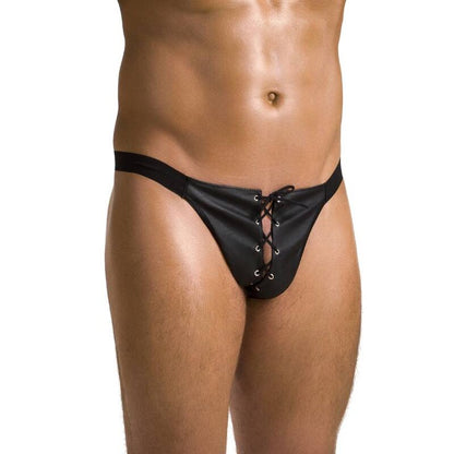 Slip Open Ben