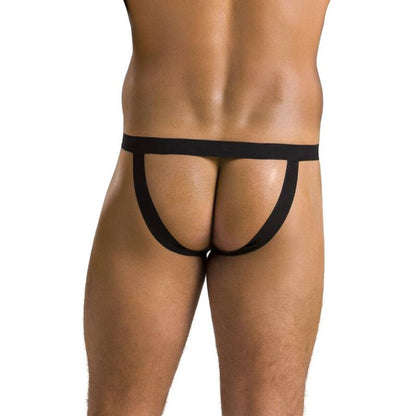 Slip Open Ben