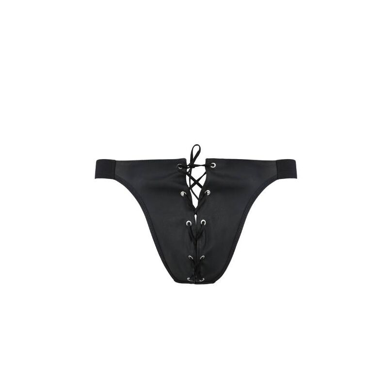 Slip Open Ben