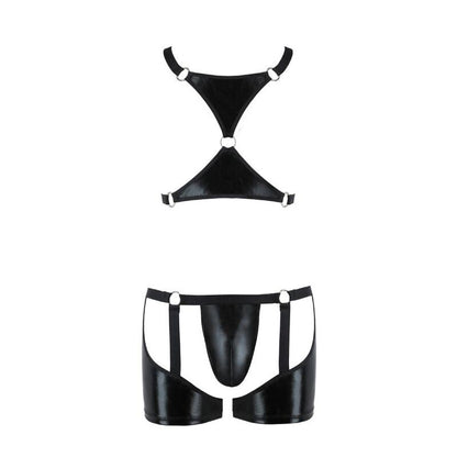 Set Aron