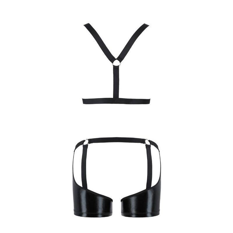 Set Aron