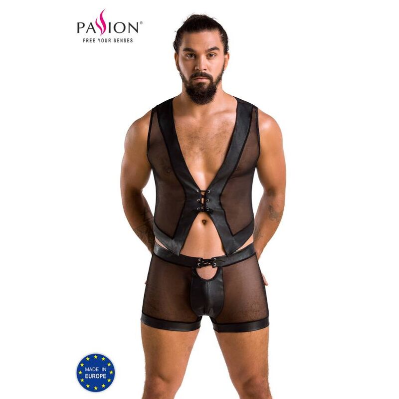 Set William