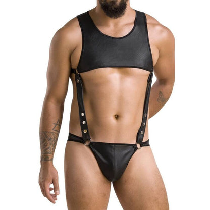 Body Adam