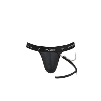 Tanga Bill