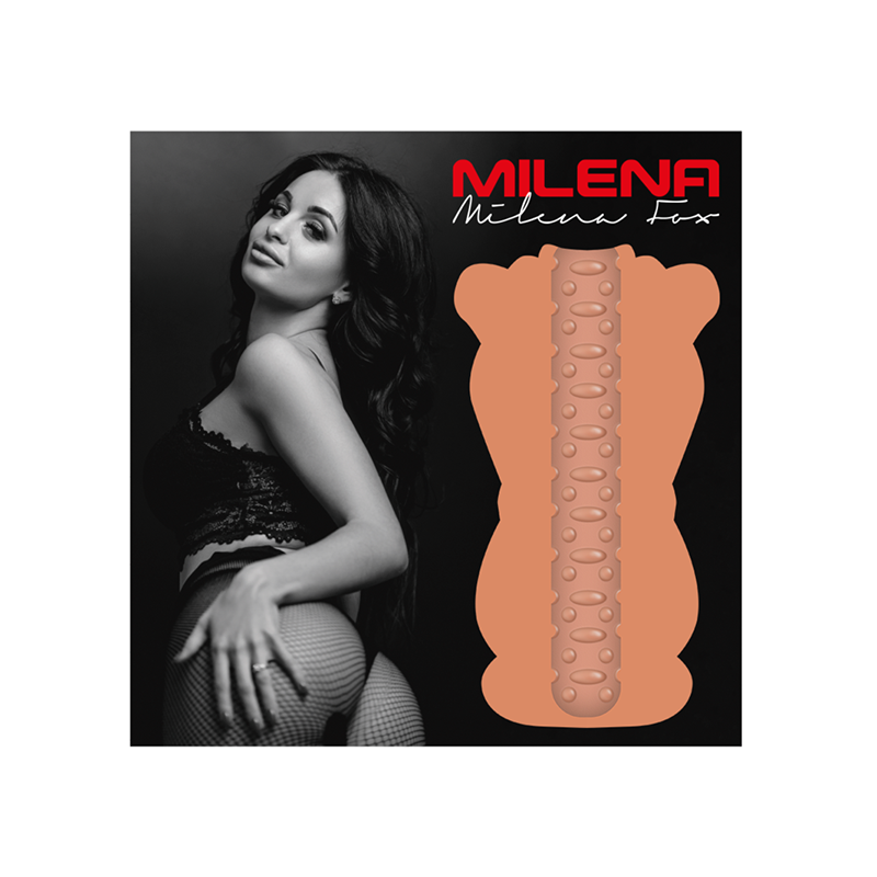 Milena