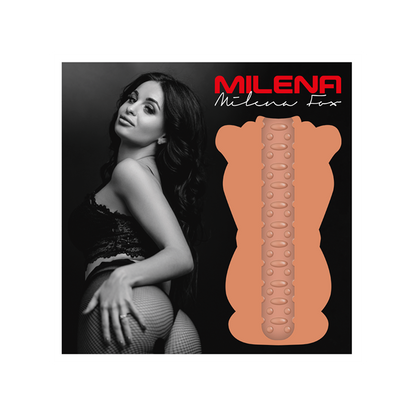 Milena