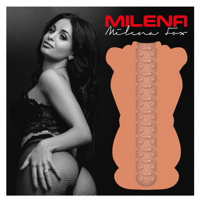 Milena