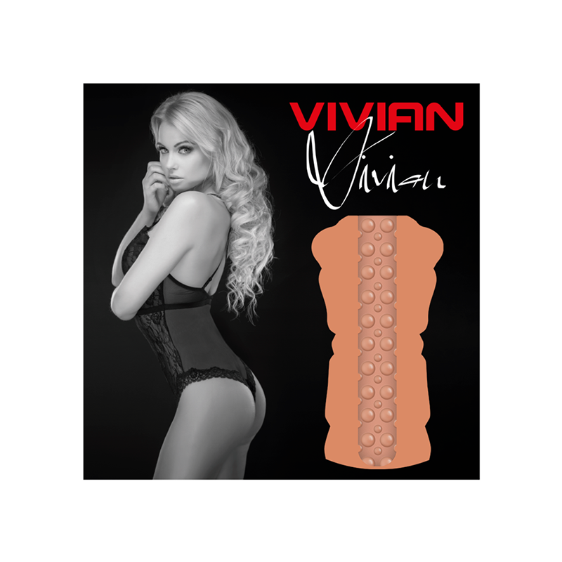 Vivian