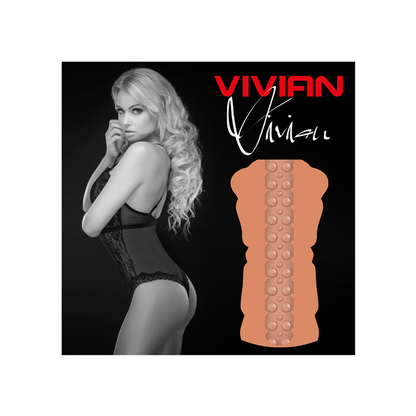 Vivian