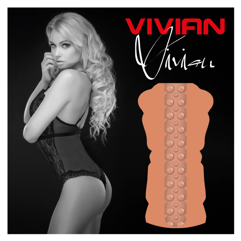 Vivian
