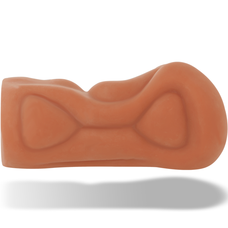 Brandy