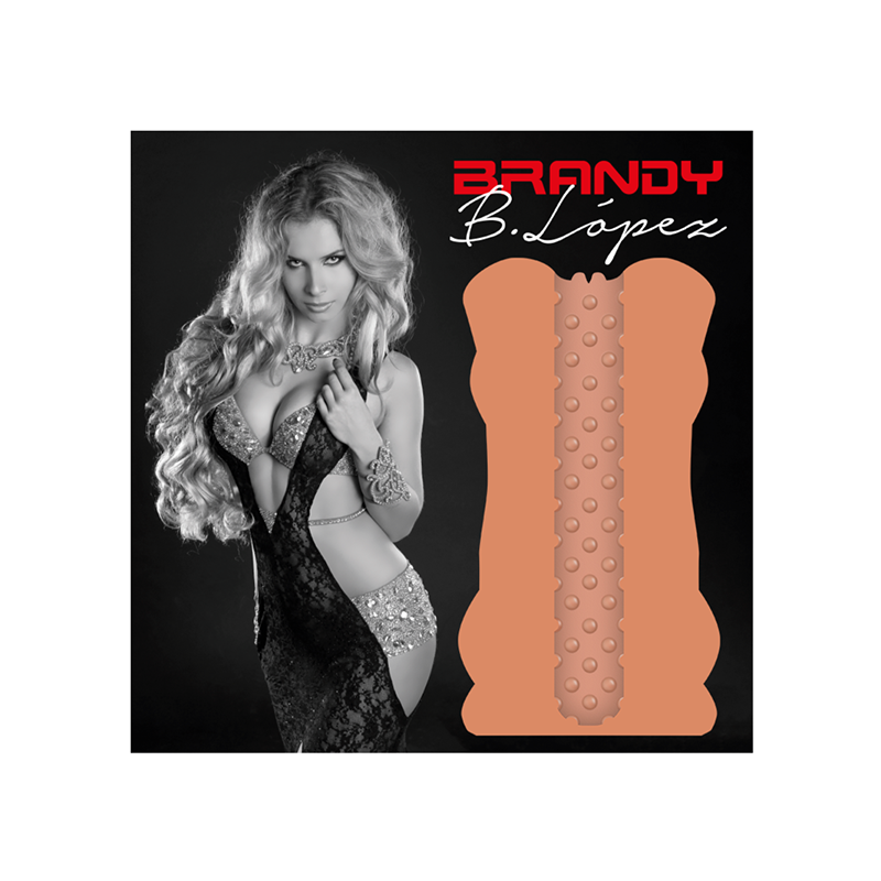 Brandy